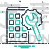Apps Develop