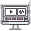 Video Editor