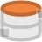 Database