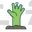 Hand