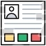 Business Website Template
