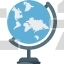 Globe