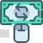 money exchange