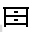 drawer