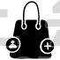 Add Items