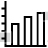 bars graphic