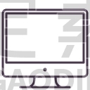 Laptop, Computer, Device, Screen, Technology, Macbook, Display, Monitor