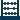 Abacus