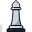 Games, Battle, Checkmate, Chess, Camel, Bishop, Figure