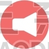 Megaphone
