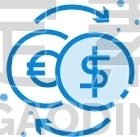 exchange money