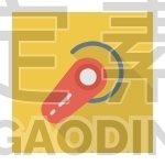 listening  machine