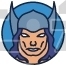 Thor
