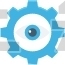 Cog