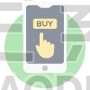 Online Shopping