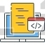 code learning