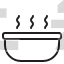 soup