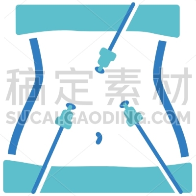 Laparoscopic Surgery