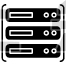 Data Management