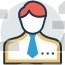 Manager