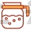 Coffee Pot