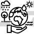 Save Earth
