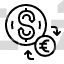 exchange currency