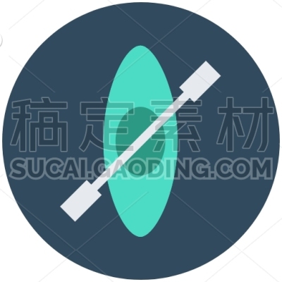 Canoe