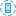 Mobile, Phone, Network, Cell, Communication, Connect