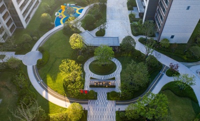XXL-DJI_0776
