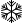 Christmas, Snowflake, Ornament, Winter, Decoration