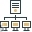 Mainframe, Network, Supercomputer, Networking, Workstation, System