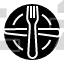 Utensils Etiquette
