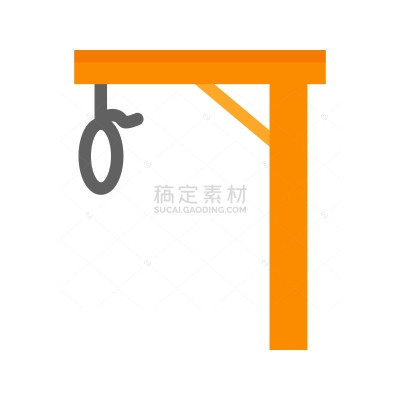 Gallows