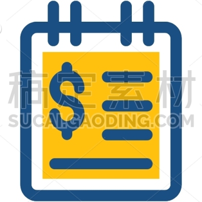 Business Calendar