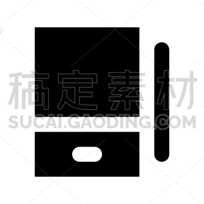 Graphic Tablet