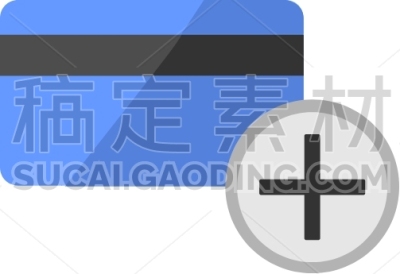 Add card