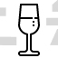 Wine Glass
