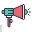 Ads, Advertising, Advertisement, Loud, Speaker, Announcement, Seo, Tool