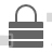 private