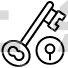 Key