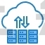 cloud hosting