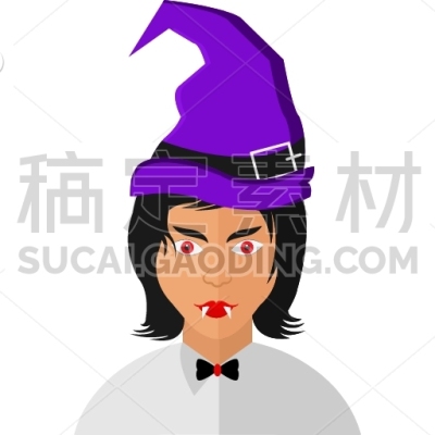 witch
