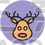 Reindeer