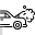 Repair
