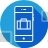 Tool, Toolkit, Kit, Bag, Ui, Interface