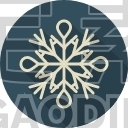 Snowflake