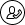 User, Ui, Call, Contacts, Phone, Interface