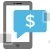 Sms Banking