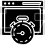 Speed Optimization